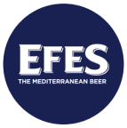 Efes