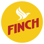 Finch