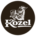 Kozel