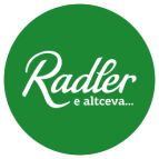 Radler